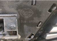 284F1BR00B Камера переднего вида Nissan Qashqai 2006-2013 11910837 #25