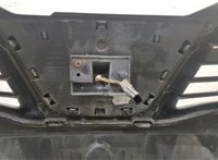 284F1BR00B Камера переднего вида Nissan Qashqai 2006-2013 11910837 #26