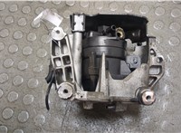  Корпус топливного фильтра Ford Mondeo 5 2015-2022 21362596 #1
