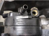  Корпус топливного фильтра Ford Mondeo 5 2015-2022 21362596 #2