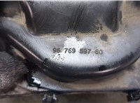  Корпус топливного фильтра Ford Mondeo 5 2015-2022 21362596 #3