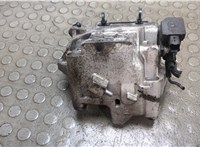 Корпус топливного фильтра Ford Mondeo 5 2015-2022 21362596 #4