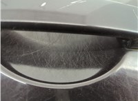  Кнопка стеклоподъемника (блок кнопок) Nissan Qashqai 2006-2013 11910931 #2