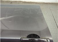  Кнопка стеклоподъемника (блок кнопок) Nissan Qashqai 2006-2013 11910931 #4