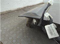  Кнопка стеклоподъемника (блок кнопок) Nissan Qashqai 2006-2013 11910931 #5