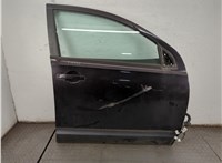  Кнопка стеклоподъемника (блок кнопок) Nissan Qashqai 2006-2013 11910931 #1