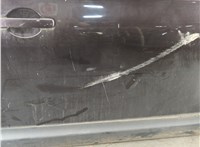  Кнопка стеклоподъемника (блок кнопок) Nissan Qashqai 2006-2013 11910931 #7