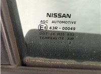  Кнопка стеклоподъемника (блок кнопок) Nissan Qashqai 2006-2013 11910931 #8