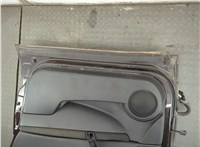  Кнопка стеклоподъемника (блок кнопок) Nissan Qashqai 2006-2013 11910931 #10