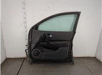  Кнопка стеклоподъемника (блок кнопок) Nissan Qashqai 2006-2013 11910931 #11