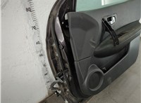  Кнопка стеклоподъемника (блок кнопок) Nissan Qashqai 2006-2013 11910931 #13