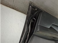  Кнопка стеклоподъемника (блок кнопок) Nissan Qashqai 2006-2013 11910931 #14