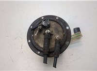  Насос топливный электрический SsangYong Rexton 2006-2012 21362699 #4