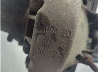 223122 КПП 5-ст.мех. (МКПП) Citroen Berlingo 2008-2012 21362719 #2