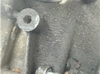 223122 КПП 5-ст.мех. (МКПП) Citroen Berlingo 2008-2012 21362719 #3