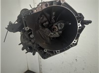 223122 КПП 5-ст.мех. (МКПП) Citroen Berlingo 2008-2012 21362719 #1