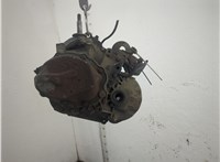 223122 КПП 5-ст.мех. (МКПП) Citroen Berlingo 2008-2012 21362719 #5