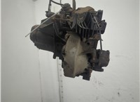 223122 КПП 5-ст.мех. (МКПП) Citroen Berlingo 2008-2012 21362719 #6