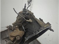223122 КПП 5-ст.мех. (МКПП) Citroen Berlingo 2008-2012 21362719 #7