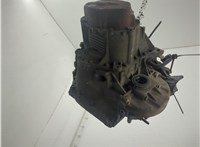 223122 КПП 5-ст.мех. (МКПП) Citroen Berlingo 2008-2012 21362719 #8