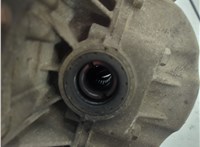 223122 КПП 5-ст.мех. (МКПП) Citroen Berlingo 2008-2012 21362719 #9