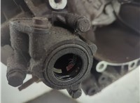 223122 КПП 5-ст.мех. (МКПП) Citroen Berlingo 2008-2012 21362719 #10