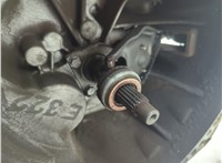 223122 КПП 5-ст.мех. (МКПП) Citroen Berlingo 2008-2012 21362719 #11