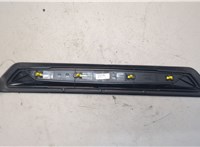  Накладка на порог BMW 3 F30 2012-2019 21362781 #2