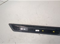  Накладка на порог BMW 3 F30 2012-2019 21362785 #2