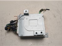 8712008B60 Блок управления парктрониками SsangYong Rexton 2006-2012 21362859 #1