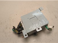 8712008B60 Блок управления парктрониками SsangYong Rexton 2006-2012 21362859 #2