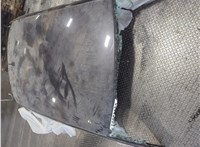 3G8817111 Крыша кузова Volkswagen Arteon 2017-2024 21363011 #1