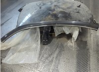 3G8817111 Крыша кузова Volkswagen Arteon 2017-2024 21363011 #2