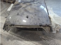 3G8817111 Крыша кузова Volkswagen Arteon 2017-2024 21363011 #4
