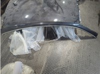 3G8817111 Крыша кузова Volkswagen Arteon 2017-2024 21363011 #5