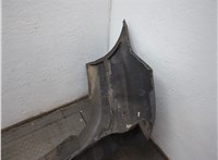 DS7317K922VD5UAW Заглушка буксировочного крюка Ford Mondeo 5 2015-2022 11911161 #2