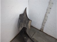 DS7317K922VD5UAW Заглушка буксировочного крюка Ford Mondeo 5 2015-2022 11911161 #4