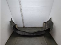 DS7317K922VD5UAW Заглушка буксировочного крюка Ford Mondeo 5 2015-2022 11911161 #5