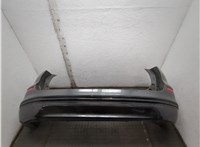 DS7317K922VD5UAW Заглушка буксировочного крюка Ford Mondeo 5 2015-2022 11911161 #1