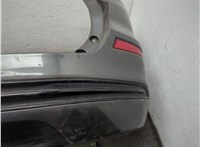 DS7317K922VD5UAW Заглушка буксировочного крюка Ford Mondeo 5 2015-2022 11911161 #6