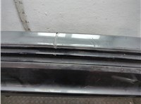 DS7317K922VD5UAW Заглушка буксировочного крюка Ford Mondeo 5 2015-2022 11911161 #7