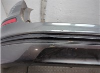 DS7317K922VD5UAW Заглушка буксировочного крюка Ford Mondeo 5 2015-2022 11911161 #8