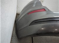 DS7317K922VD5UAW Заглушка буксировочного крюка Ford Mondeo 5 2015-2022 11911161 #9