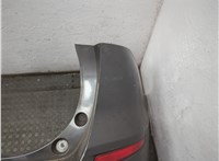 DS7317K922VD5UAW Заглушка буксировочного крюка Ford Mondeo 5 2015-2022 11911161 #11