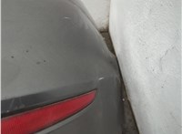 DS7317K922VD5UAW Заглушка буксировочного крюка Ford Mondeo 5 2015-2022 11911161 #12