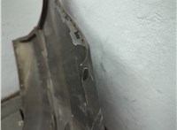 DS7317K922VD5UAW Заглушка буксировочного крюка Ford Mondeo 5 2015-2022 11911161 #13