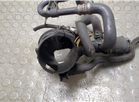 A6512003700 Кронштейн топливного фильтра Mercedes Vito W639 2003-2014 21363043 #1
