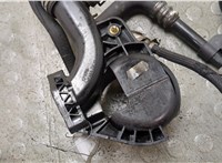 A6512003700 Кронштейн топливного фильтра Mercedes Vito W639 2003-2014 21363043 #3