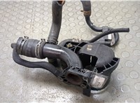 A6512003700 Кронштейн топливного фильтра Mercedes Vito W639 2003-2014 21363043 #4