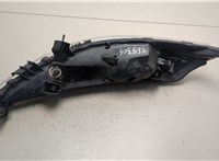 261251KL0B Поворот Nissan Juke 2010-2019 21363075 #2